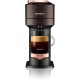Кафемашина с капсули Nespresso De'Longhi Vertuo Next